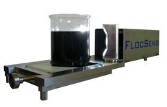 Lab FlocSens