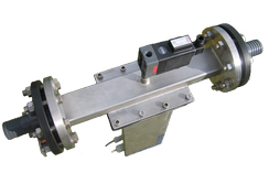 Process FlocSens