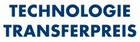 Technologietransferpreis 2011