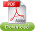 Acrobat PDF