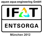 IFAT 2012