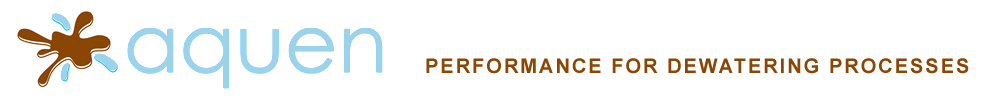 Logo von aquen aqua-engineering GmbH