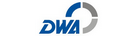 Member of DWA