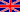englisch