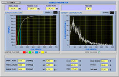 Screen FlocSens