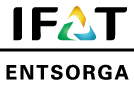 Messe IFAT
