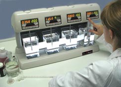 jartester_operator