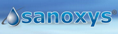 www.SANOXYS.ch