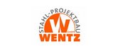www.SPWENTZ.de