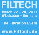 Filtech Wiesbaden