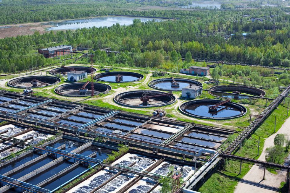 aquen aquen aquaengineering GmbH